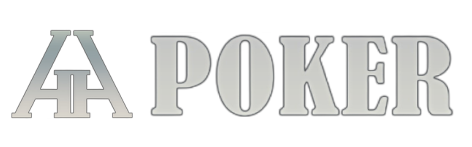 德扑hhpoker下载